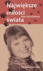 Największe miłości świata