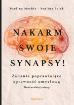 Nakarm swoje synapsy