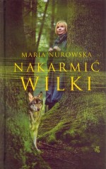 Nakarmić wilki