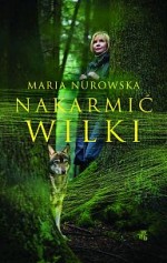 Nakarmić wilki