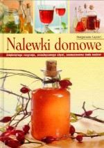 Nalewki domowe