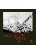 Nanga Parbat 1982