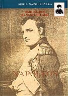 Napoleon