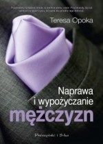 Naprawa i wypożyczanie mężczyzn