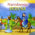 Narodzenie Jezusa