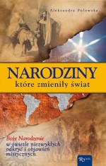 Narodziny, które zmieniły świat