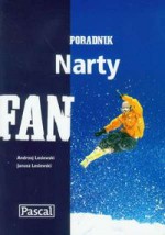 Narty. Fan Poradnik