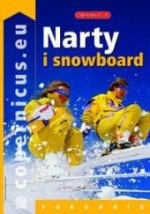 Narty i snowboard