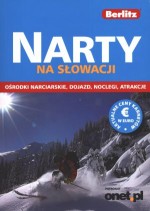 Narty na Słowacji. Przewodnik