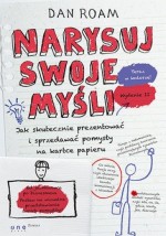 Narysuj swoje myśli