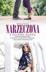 Narzeczona z second-handu