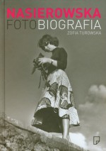 Nasierowska fotobiografia