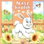 Nasz królik