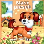 Nasz piesek