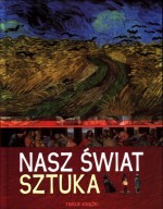 Nasz świat. Sztuka