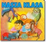 Nasza klasa