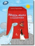 Nasza mama czarodziejka