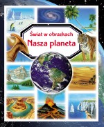 Nasza planeta