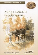 Nasza szkapa