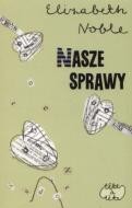 Nasze sprawy