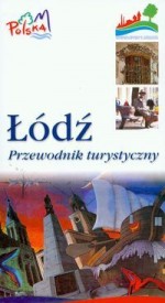 Nasze zdrowie. Co każdy powinien wiedzieć o chorobach psychicznych