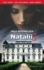 Natalii 5