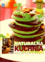 Naturalna kuchnia