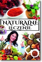 Naturalne leczenie