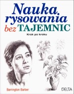 Nauka rysowania bez tajemnic