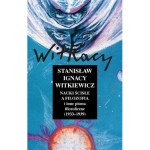 Nauki ścisłe a filozofia i inne pisma filozoficzne 1933-1939