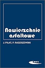 Nawierzchnie asfaltowe