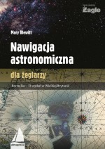 Nawigacja astronomiczna dla żeglarzy