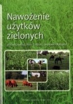 Nawożenie użytków zielonych