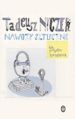 Nawozy sztuczne. Dla artystów i sprzątaczek