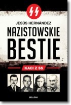 Nazistowskie bestie