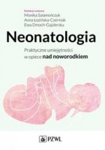 Neonatologia