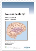 Neuroanestezja