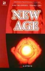 New Age. Encyklopedia Nowej Ery