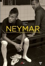 Neymar o sobie. Rozmowa ojca z synem