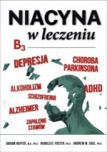 Niacyna w leczeniu