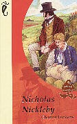 Nicholas Nickleby