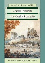 Nie-boska komedia