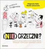 (Nie)Grzeczni