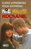 Nie kłam kochanie