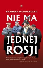 Nie ma jednej Rosji