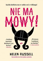 Nie ma mowy!