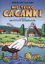 Nie tylko cacanki