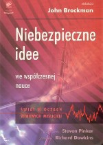 Niebezpieczne idee we współczesnej nauce