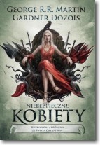 Niebezpieczne kobiety