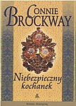 Niebezpieczny kochanek